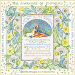 Buttercups & Daisies small