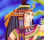 Isis with lions thmbn