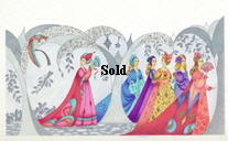 LB Trees of Silver small