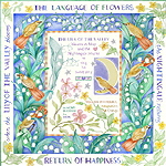 Lily of Valley small