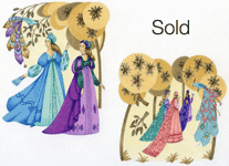 Trees of Gold.thmbnl