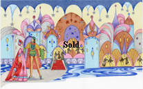 Underground Castle.thmbnl